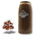 Kopi Kampung Susu Lala